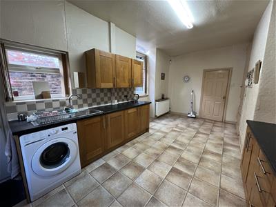 Picture 13